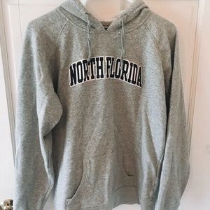 Champion North Florida Hoodie